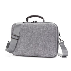 EDA00751601A_1.jpg@1b672e7b3505cb6781f510f88491492e