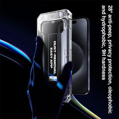 EDA0075277_B3.jpg@eaccd65aa7944873f314db8b7a998b9d