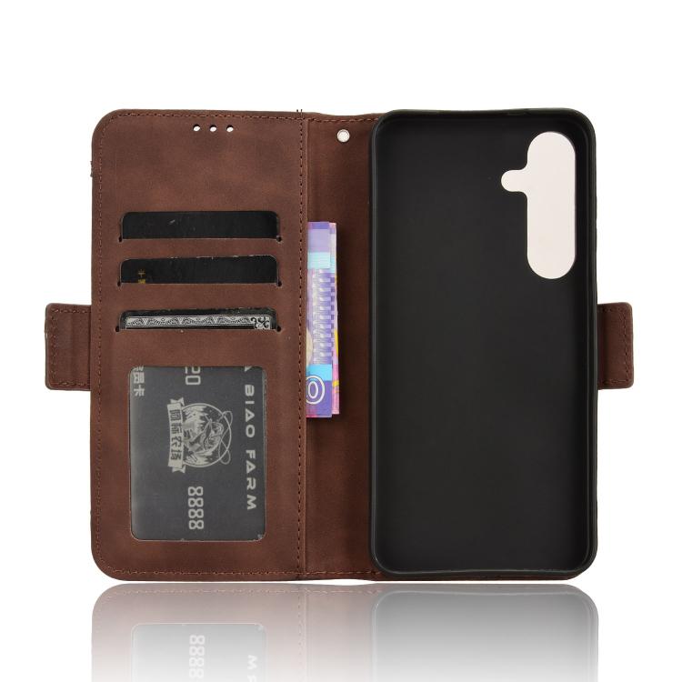 EDA007547508E_5.jpg@edb429250f2edd47dcc06942bce24c42