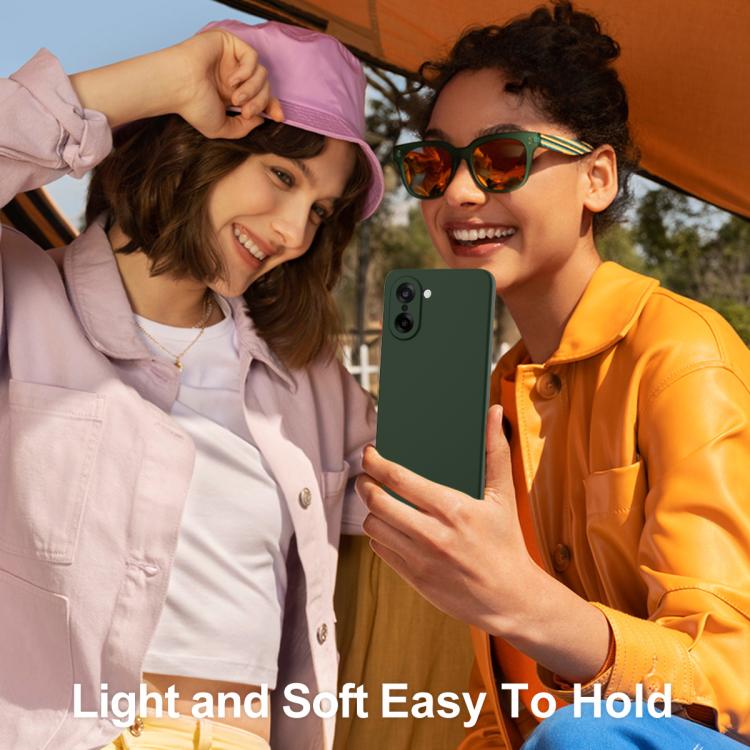 EDA007597904D_7.jpg@8986969fa02285825549066a0bd3f1dc