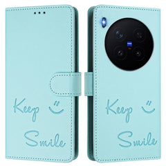 EDA007600116A_1.jpg@b10177ba39d44889cd6dda033ddc286c