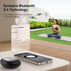 EDA007602601A_3.jpg@f6b4b64496c8ae7a37d50556ad486a22