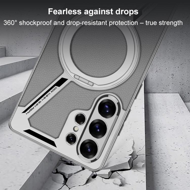 EDA007618502A_10.jpg@198bb33f01f4d61d3d3d74070766372c