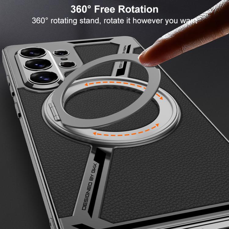 EDA007618502A_3.jpg@9a95e6035c48d3bf4eaeee48590ce103