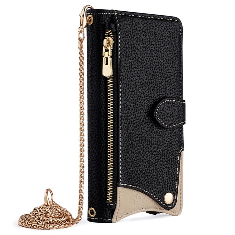 EDA007625113A_1.jpg@eafbca750c84db05334e44757258fc93