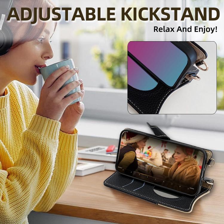 EDA007625113A_6.jpg@a769d4c34ef1e9af2b0948bea7146611