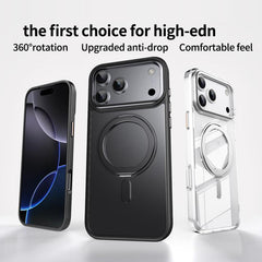 EDA007637104B_2.jpg@e3ea724c2688396b2d462dd20e797beb