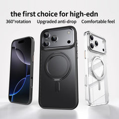 EDA007637105D_2.jpg@a832801d46c05c2830e7c50d59d6d252