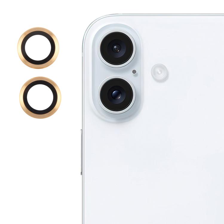 Back Camera Cover 9H Tempered Glass Lens Film, For iPhone 16 Pro / 16 Pro Max, For iPhone 16 / 16 Plus, For iPhone 15 Pro Max / 15 Pro, For iPhone 14 Pro Max / 14 Pro