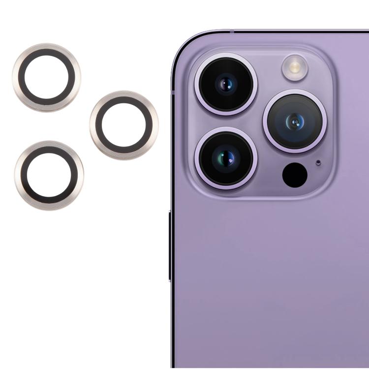 Back Camera Cover 9H Tempered Glass Lens Film, For iPhone 16 Pro / 16 Pro Max, For iPhone 16 / 16 Plus, For iPhone 15 Pro Max / 15 Pro, For iPhone 14 Pro Max / 14 Pro