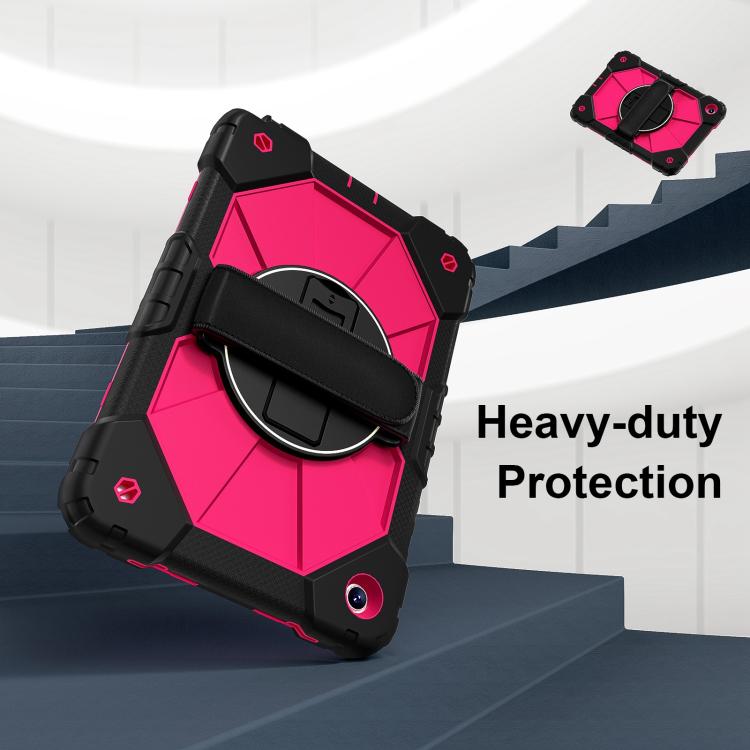 EDA007646001G_6.jpg@46c2aa5863bda8b1b4dc71ea6df8e812