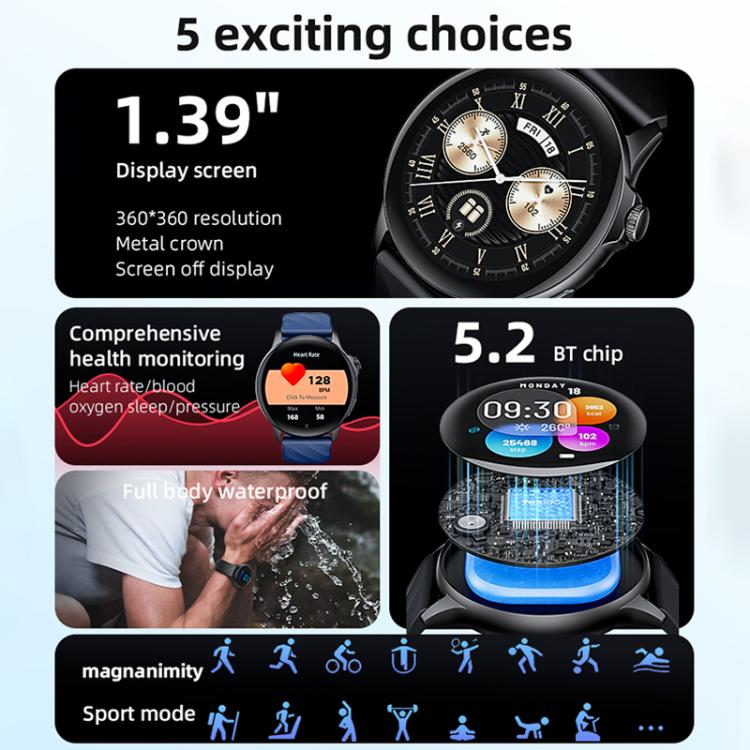 EDA007664401A_2.jpg@d6a37fadea10a59b99452c83da2fb005