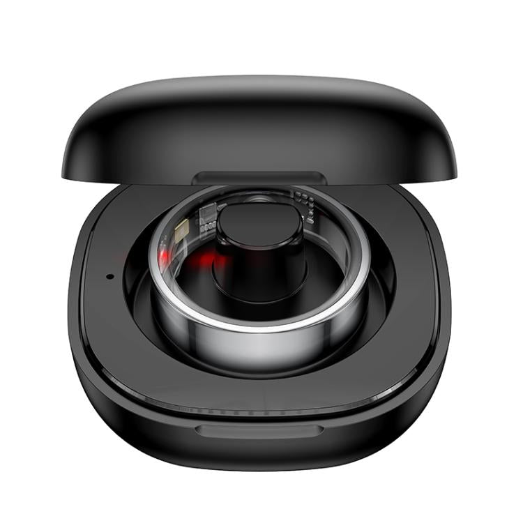 EDA0076648_B1.jpg@b3b4cd2ee6eea3546f46ebd3055612b7