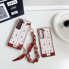 EDA007665405A_1.jpg@f28731bdaca922d873c45dbf116f3f00