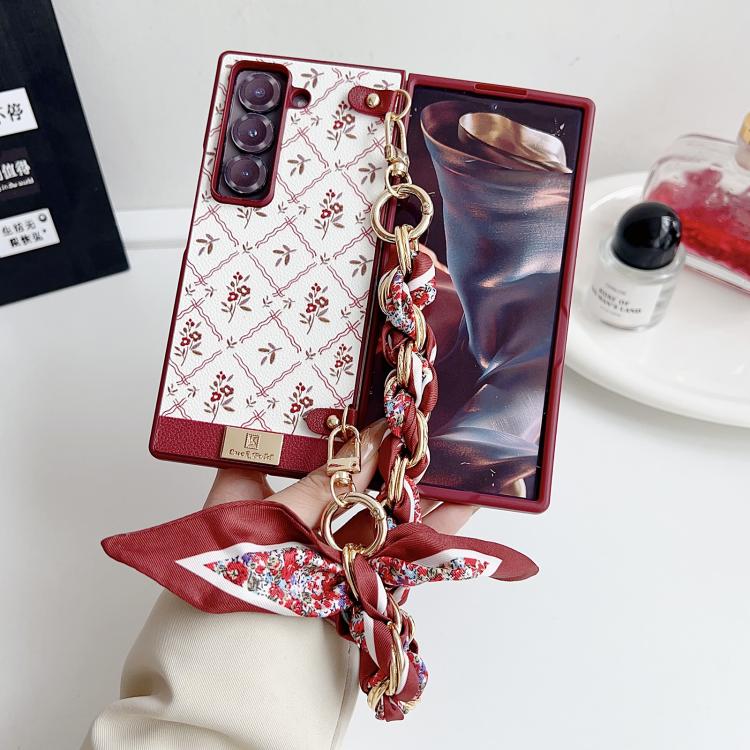 EDA007665405A_2.jpg@197c77ee42eef030b75af38fc1314eba