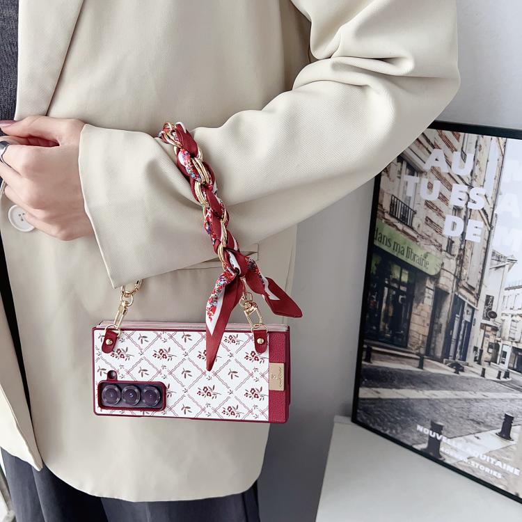 EDA007665405A_6.jpg@2a86a162aeb0df62fd7076f79e2c4b0f