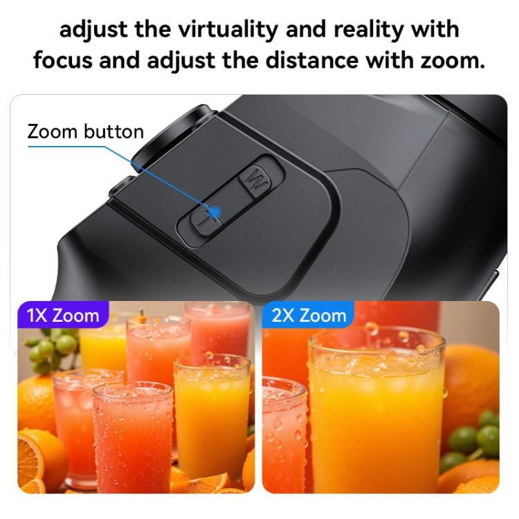 EDA007666701A_4.jpg@8021afe65a0a6d116f65f88fdddd90f0