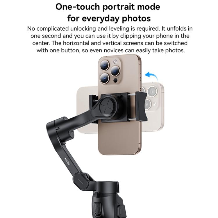 EDA007666701A_5.jpg@2cb3302810e09c1a65e38eef8d2f5c1b