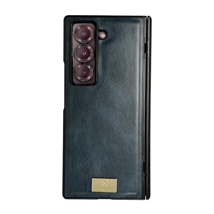 EDA007667201B.jpg@05d68437590d4049c0cf595e36af79a1