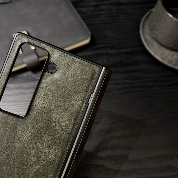 EDA007667201B_5.jpg@564e50c9539242e71a92e60636cea1b9