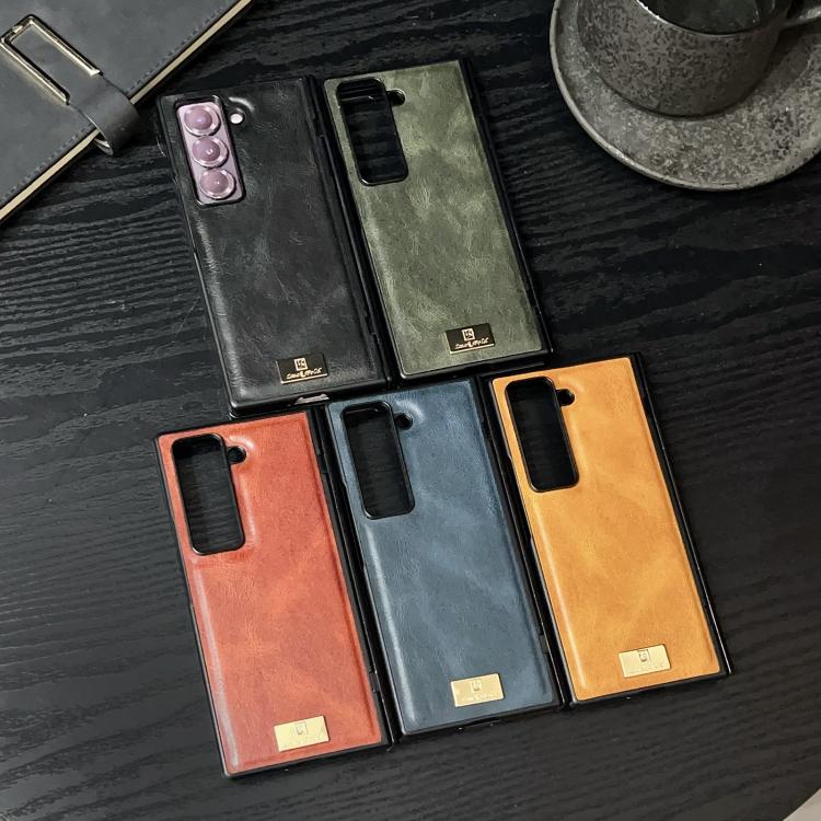 EDA007667201B_6.jpg@b89eea4e7e48836d11bbe8f43739484f