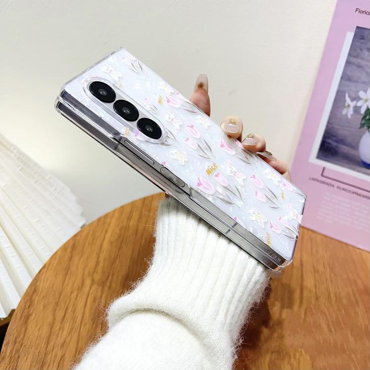 EDA007667509A_3.jpg@755ef8840987d32b1b6860bc27da6eca