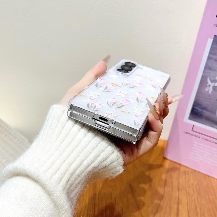 EDA007667509A_4.jpg@cdf81696e36a76c6e84821ef939c8e01