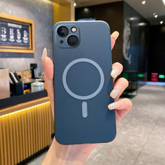 EDA007674415E.jpg@d3f7bc3af9ed551b4de660e00a9d1e53