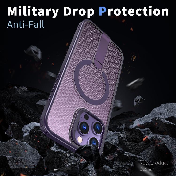 EDA007677907F_2.jpg@d56f489150cdcbe15c2e0d6cc23a52fb