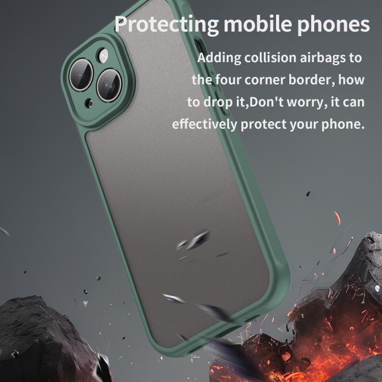 EDA007683414C_2.jpg@7e930fbd0d4e33e6843e7312200ef60d