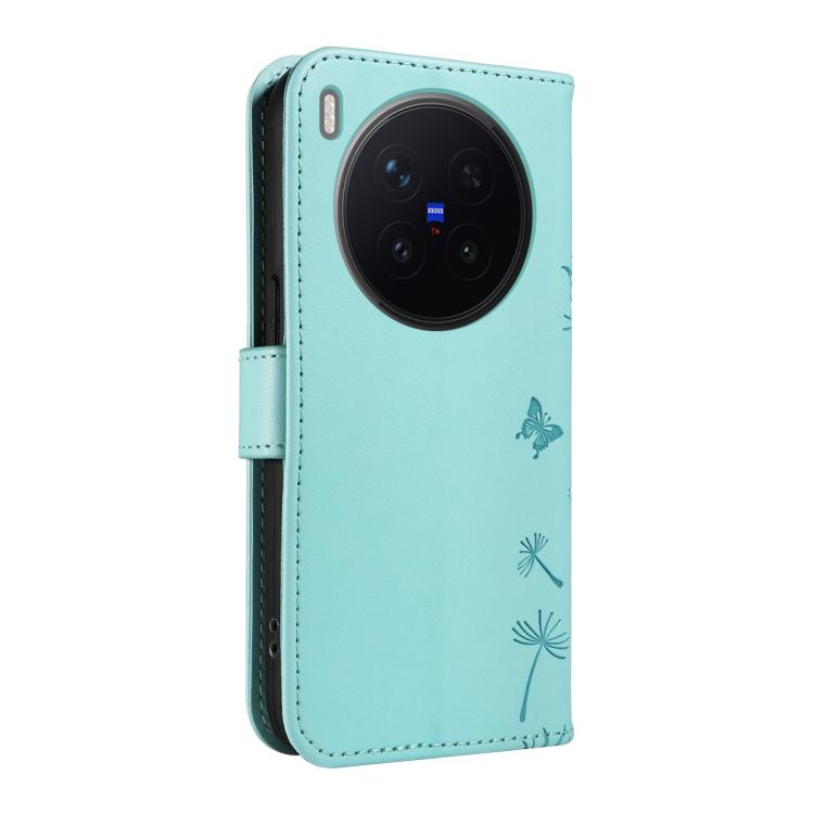 EDA007693711A_2.jpg@ce0553bdb7568c729caaa6150b213707