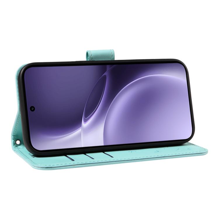 EDA007693711A_7.jpg@fce9fc8a9cc4e9facf1e44b2d0c948ff