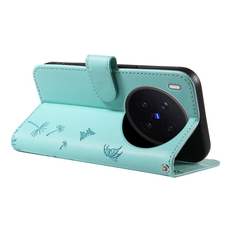 EDA007693711A_8.jpg@cb6048bc80e88249113ce597660a7a0c