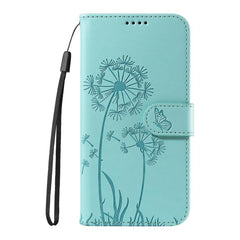 EDA007693810A_1.jpg@11885c0cba511e9bf8cadb2e8b03e295