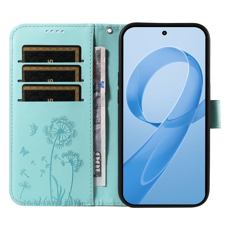 EDA007693810A_3.jpg@c1ec4ebdd19eb186d97d2757800484ab