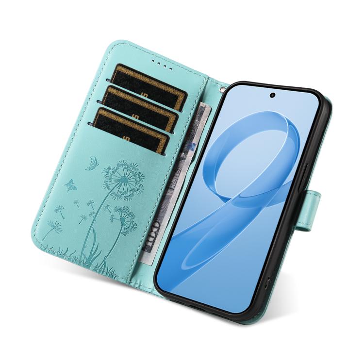 EDA007693810A_4.jpg@54680912e245fca0c4e45b0e5d2dc099