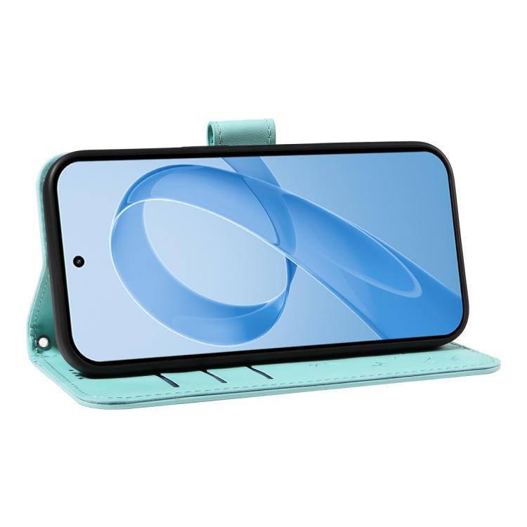 EDA007693810A_7.jpg@ae5f9ee9864201617bd20d42f408fac3