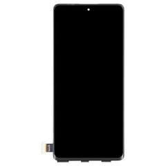 OLED LCD Screen with Digitizer Full Assembly with Fingerprint Identification, For vivo iQOO 10 Pro, For vivo X80 Pro V2185A V2145, For vivo X80 V2183A V2144, For vivo iQOO 9 Pro, For vivo iQOO 8 Pro V2141A
