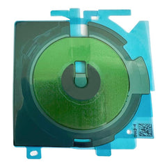 EDA007697004.jpg@834357e2d085c7e16bfa44168f015ab2