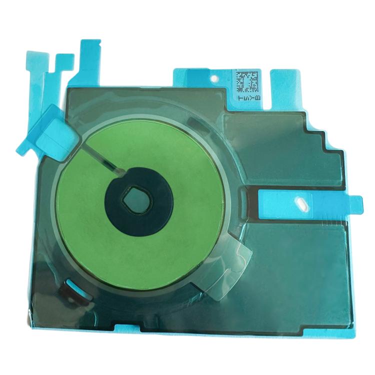 EDA007697007.jpg@92a80795d31332c2f556bf2f666a15b9