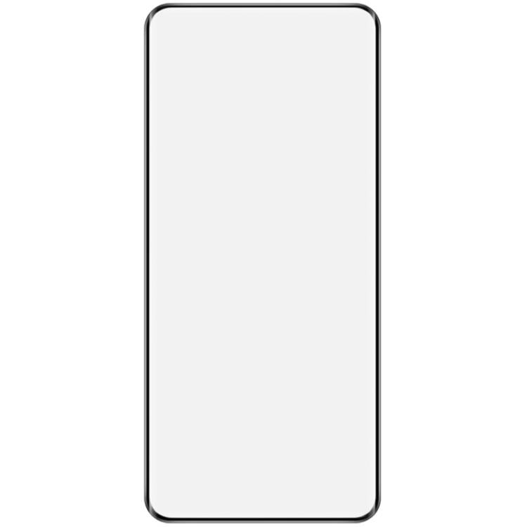EDA007710506_1.jpg@a6ff78dcb44709117e1143a9cf09dfd1