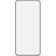 EDA007710506_1.jpg@a6ff78dcb44709117e1143a9cf09dfd1