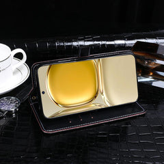 EDA0077210_B2.jpg@02babe34279789ca97c5a5414f1c6b19