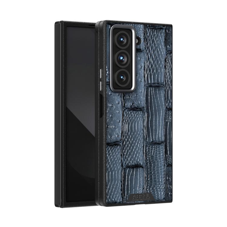 EDA007725601C.jpg@184b88c31d3bf72343048c9178ffaebd