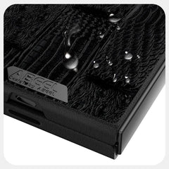 EDA007725601C_2.jpg@f43f437f460a1059ea19f33680690049