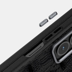 EDA007725601C_3.jpg@53e9dd259931eab022da946cdc50e3cf