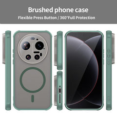 EDA007728805C_1.jpg@00d51e8fd6b773719e14739cd2c95103