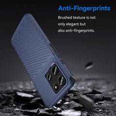 Thunderbolt Shockproof Soft TPU Phone Case, For Motorola Moto G Play 5G 2026, For Motorola Moto G 5G 2026, For Motorola Moto G Play 2025, For Motorola Moto G 5G 2024