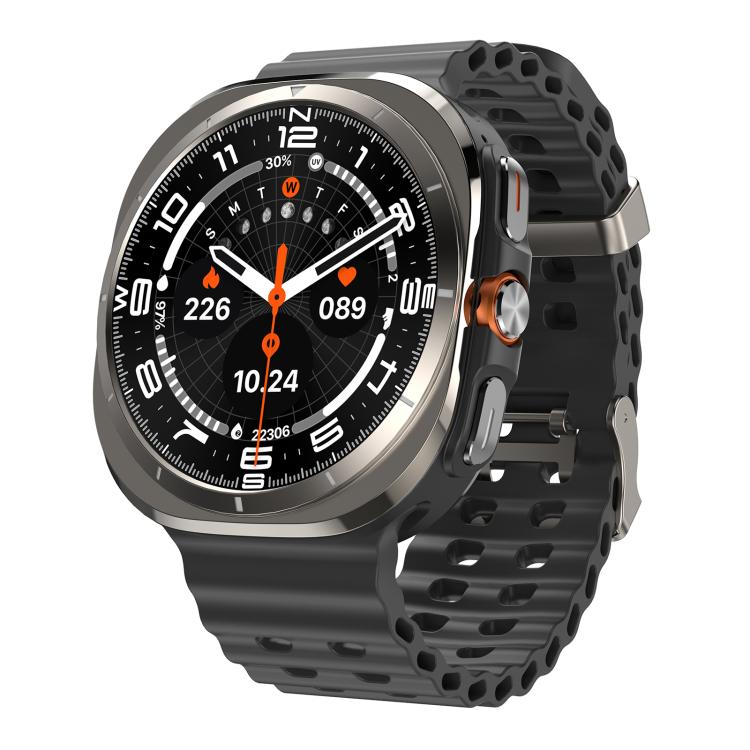 EDA007732101A.jpg@238fa4aaeef50d74d8fc170659113a69