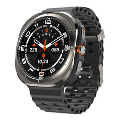 EDA007732101A.jpg@238fa4aaeef50d74d8fc170659113a69